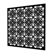 شابلون کد SP14011