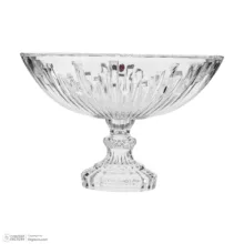 میوه خوری ساکورا مدل SK12772400w