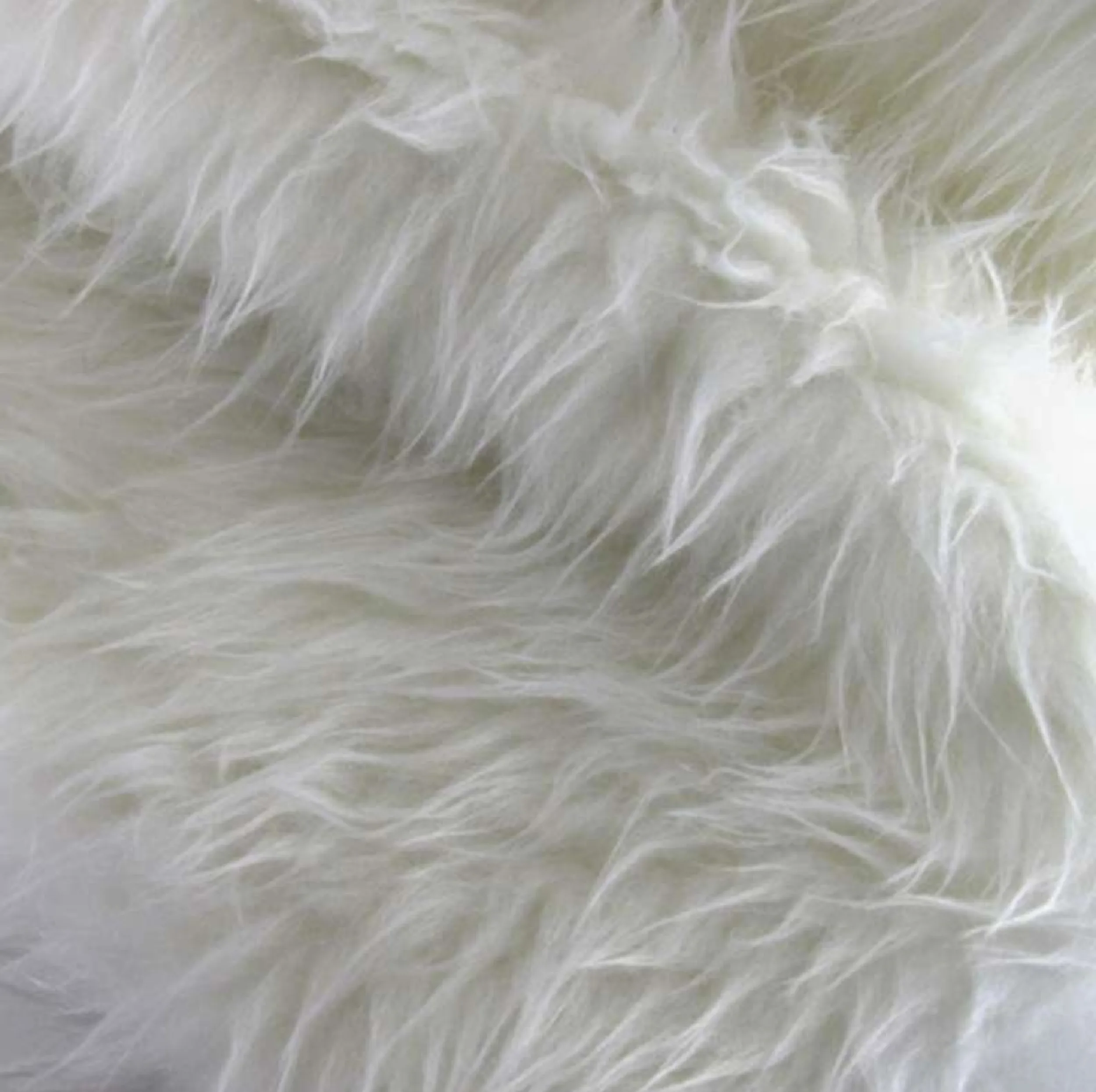 فرش ماشینی آقای طرح مدل oval
