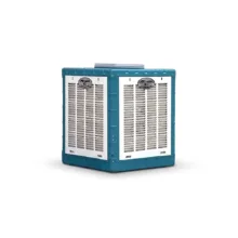 کولر آبی 3500 مشهد دوام مدل MD420