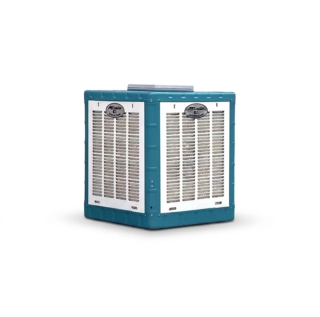 کولر آبی 3500 مشهد دوام مدل MD420