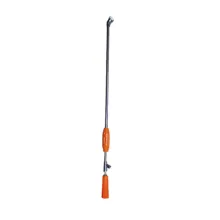 لانس سمپاش مدل سرکج کد YP-85CM