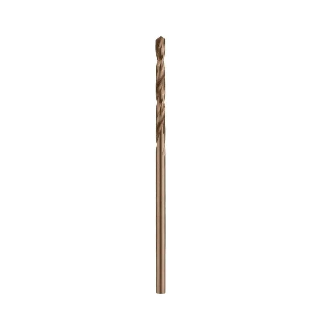 مته کبالت آهن رونیکس مدل RH-5504 سایز 2.5 میلیمتر