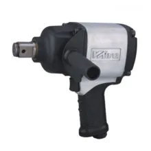 آچار بکس بادی ووفو مدل SMT-AIR IMPACTWRENCH-1INCH