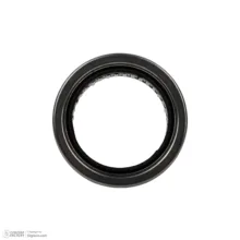 بلبرینگ ژامبون یوتاب  مدل ne68934-dbf68933 قطر 50 میلی متر مناسب برای پژو 405 و پارس و سمند  مجموعه دو عددی