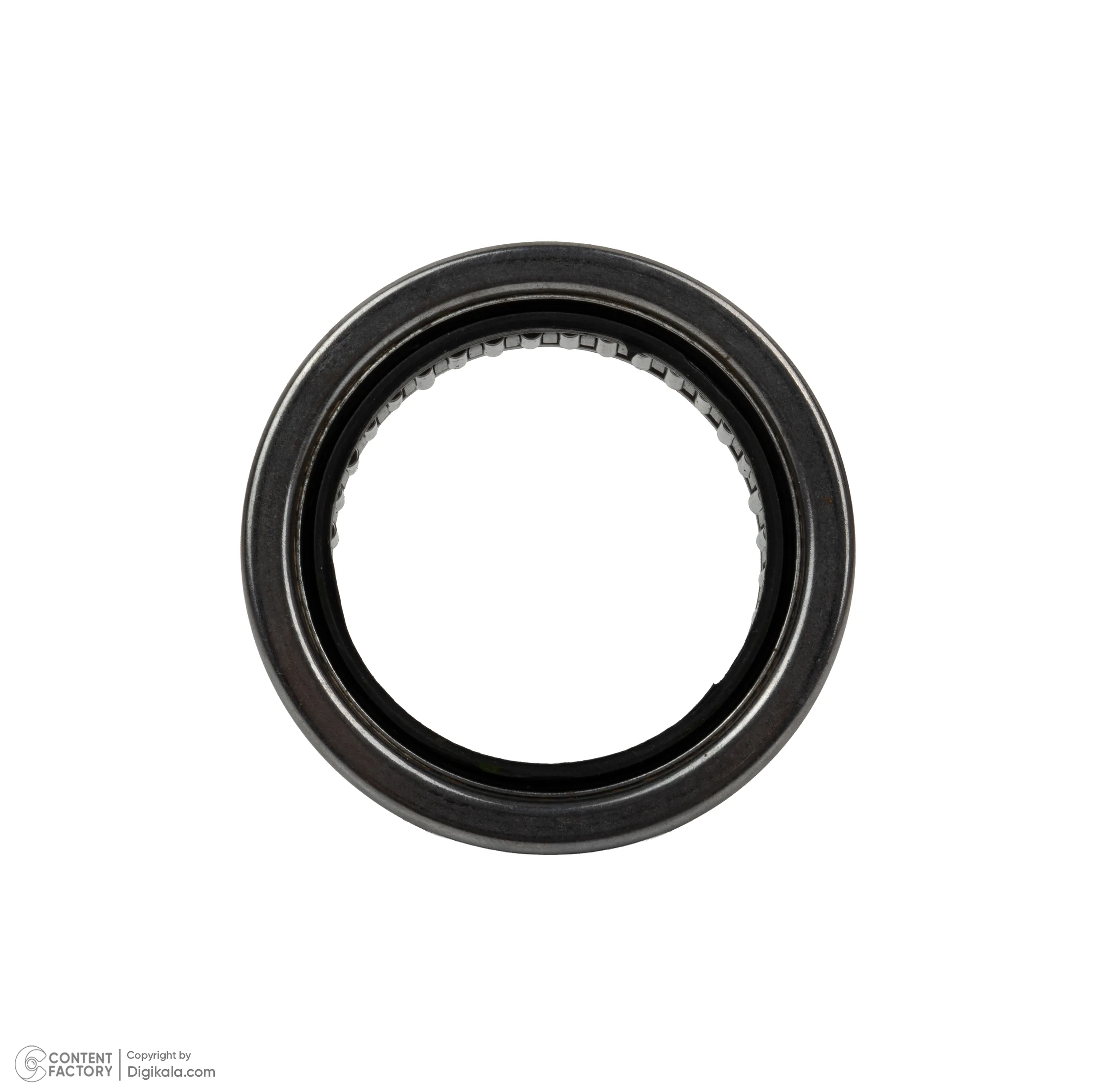 بلبرینگ ژامبون یوتاب  مدل ne68934-dbf68933 قطر 50 میلی متر مناسب برای پژو 405 و پارس و سمند  مجموعه دو عددی
