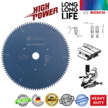 تیغ اره فارسی بر بوش مدل مولتی متریال Exper - 305 MM