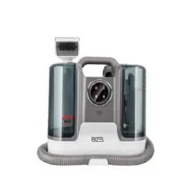 مبل شوی بیزل مدل BL-WS331