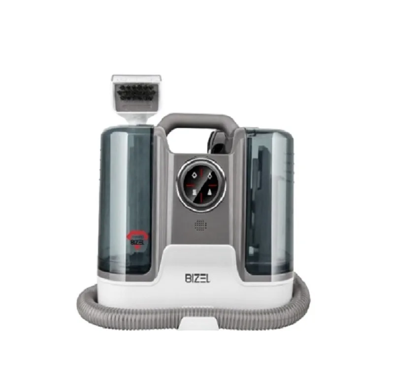 مبل شوی بیزل مدل BL-WS331