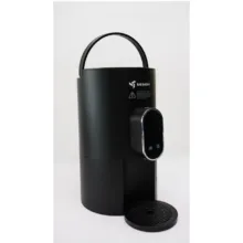 چای ساز روی هم مباشی مدل ME-SMV4001