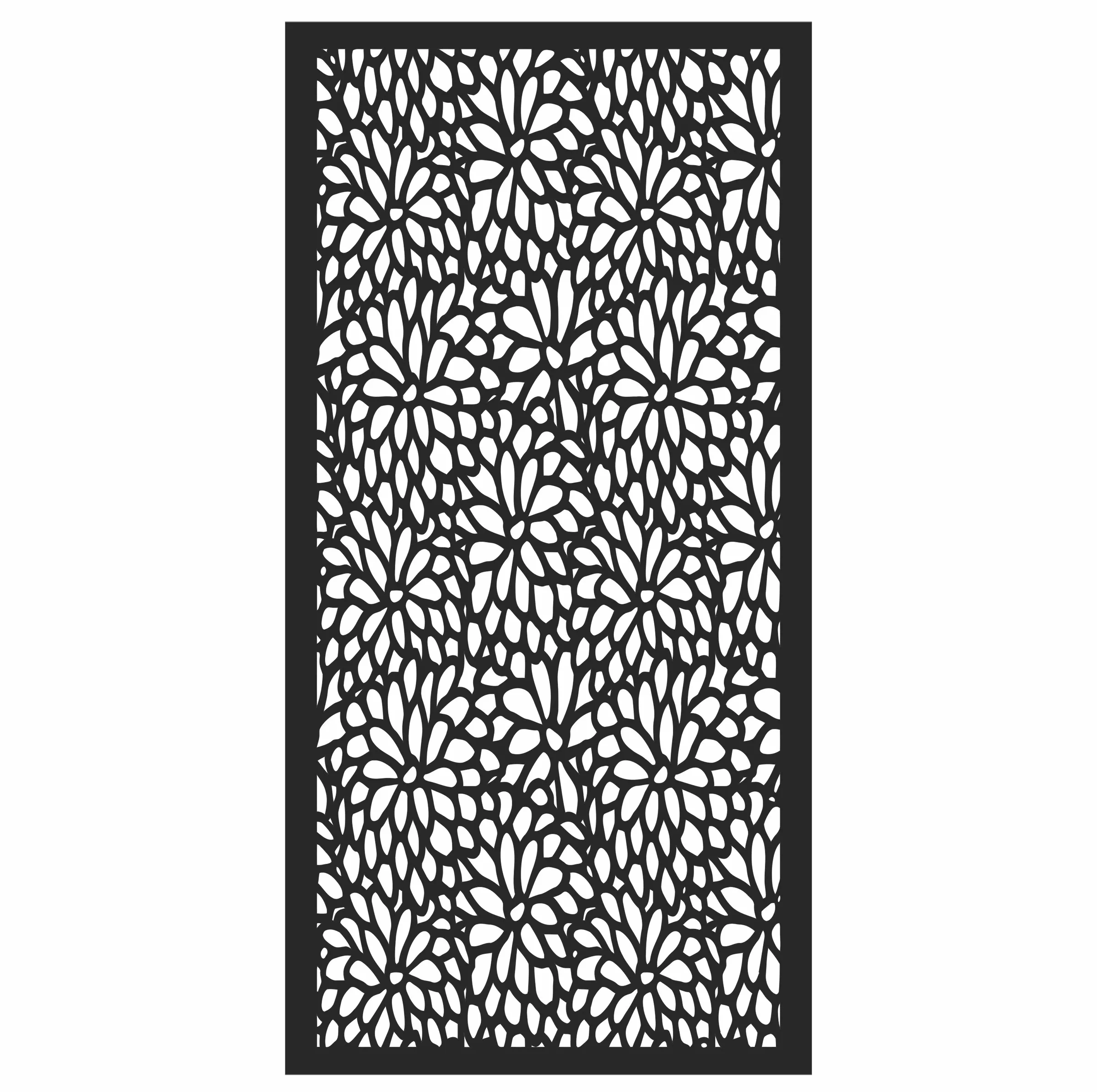 شابلون کد SP153-1