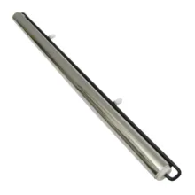 آفتابگیر شیشه جلو خودرو قطعه سازان کبیر مدل AFT-ALLJIV-10307