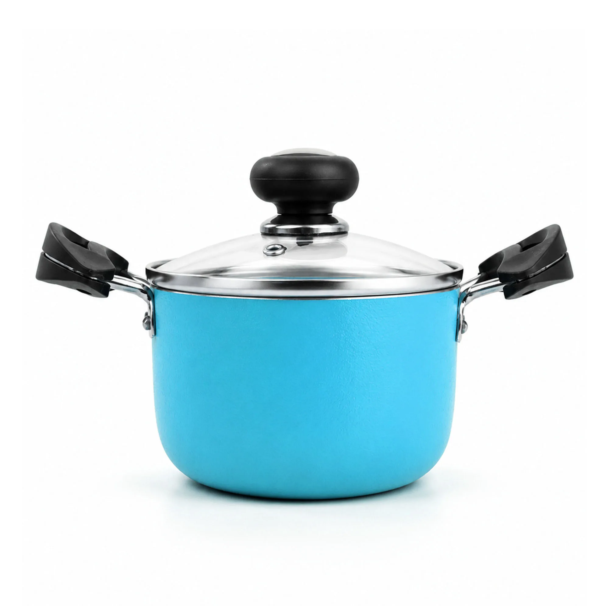 سرویس پخت و پز کودک 4 پارچه بینظیر مدل Mini cook