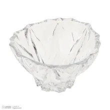 پیاله ساکورا مدل کایا کد SK20622200W مجموعه 6 عددی