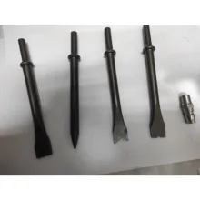 چکش بادی ووفو مدل SMT-WFH-1140-WUFU-PRO