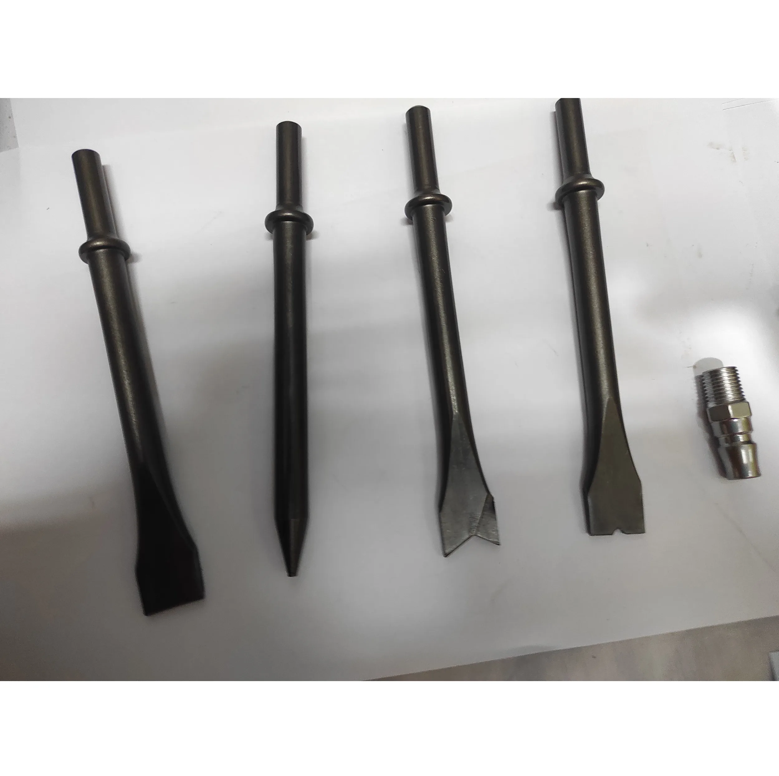 چکش بادی ووفو مدل SMT-WFH-1140-WUFU-PRO