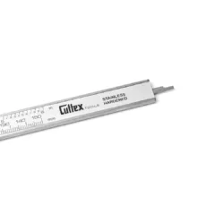 کولیس دیجیتال کاتکس کد 200003 گستره 150-0 میلی متر