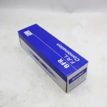 رطوبت گیر کمپرسور بی اف آر مدل تک قلو کد YP-BFR4000-1/2