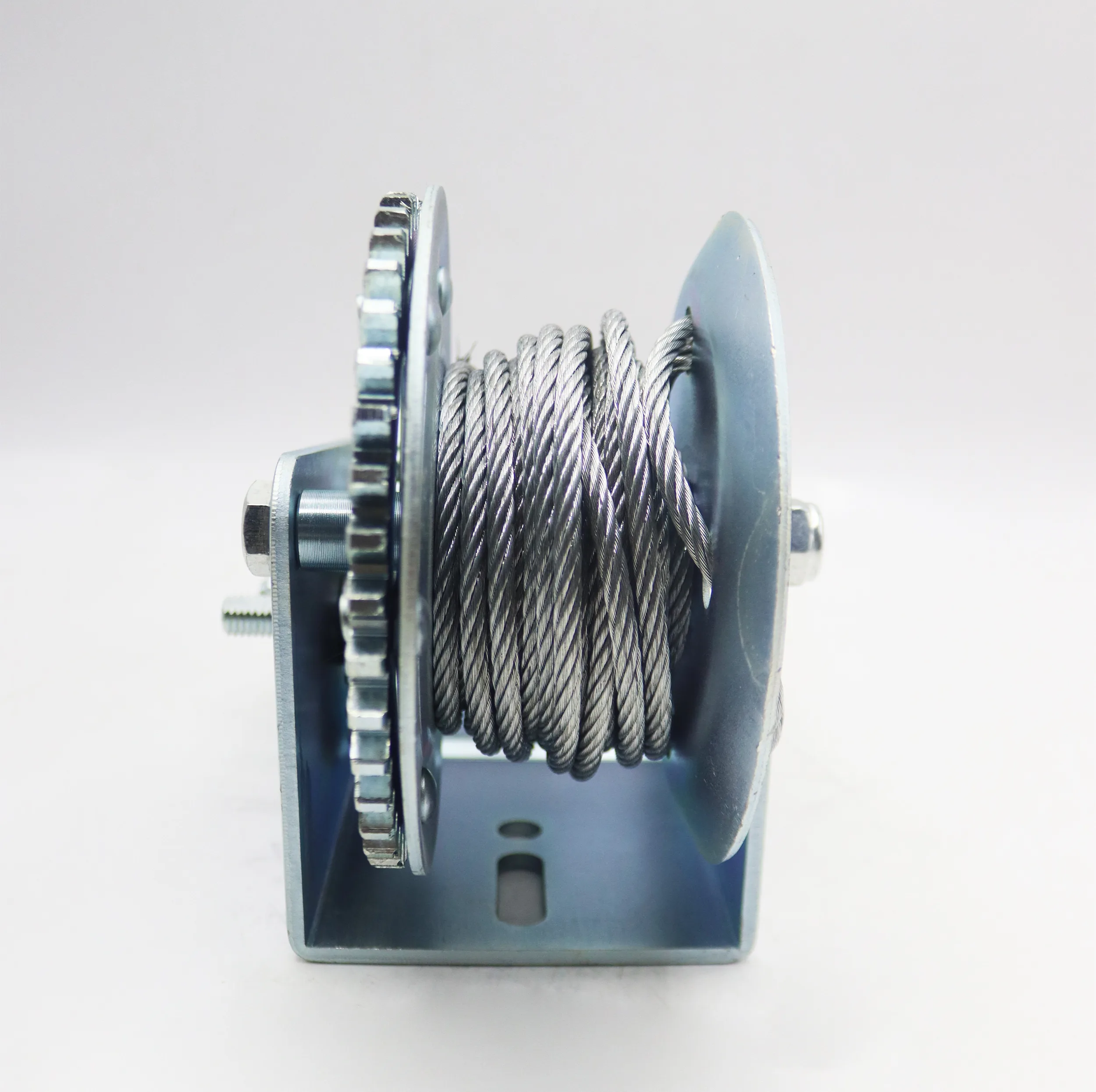 وینچ دستی ویتال مدل YP-2000LB