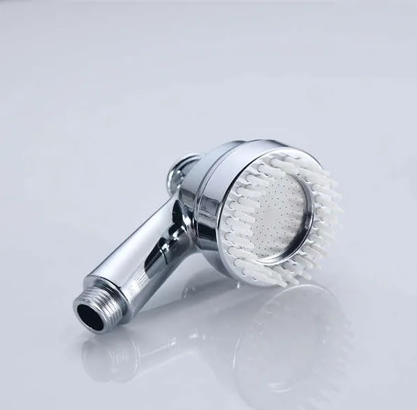 سردوش حمام دینا مدل DN-Barber Shower CH