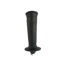 تبدیل مینی فرز به پروفیل بر گریت مدل GTAS115