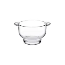 پیاله پاشاباغچه مدل Soupy کد 530041 بسته 2 عددی
