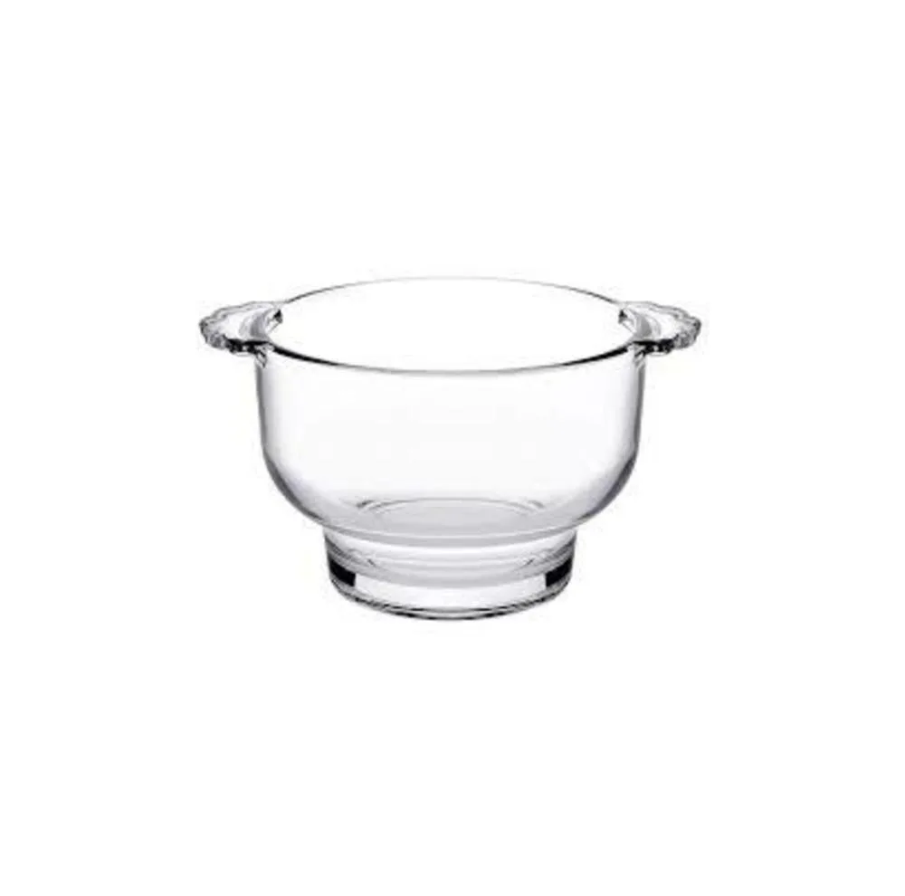 پیاله پاشاباغچه مدل Soupy کد 530041 بسته 2 عددی