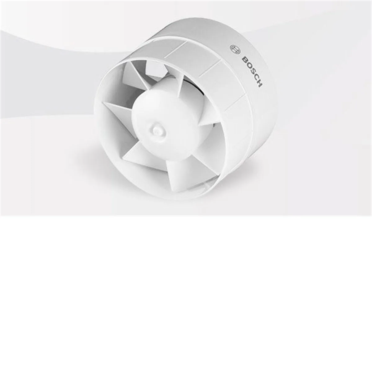 هواکش بوش مدل WFD -150