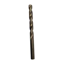 مته فلز مدل SD606R سایز 6 میلی متر بسته 3 عددی