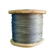 سیم بکسل مدل R3 طول 100 متر