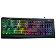 ست گیمینگ اونیکوما مدل TZ5008