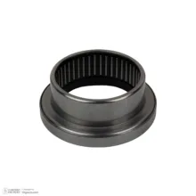 بلبرینگ یوتاب  مدل ne70214-db70216 قطر 45 میلی متر مناسب برای پژو 206 تیپ 2، 5، 6 مجموعه دو عددی