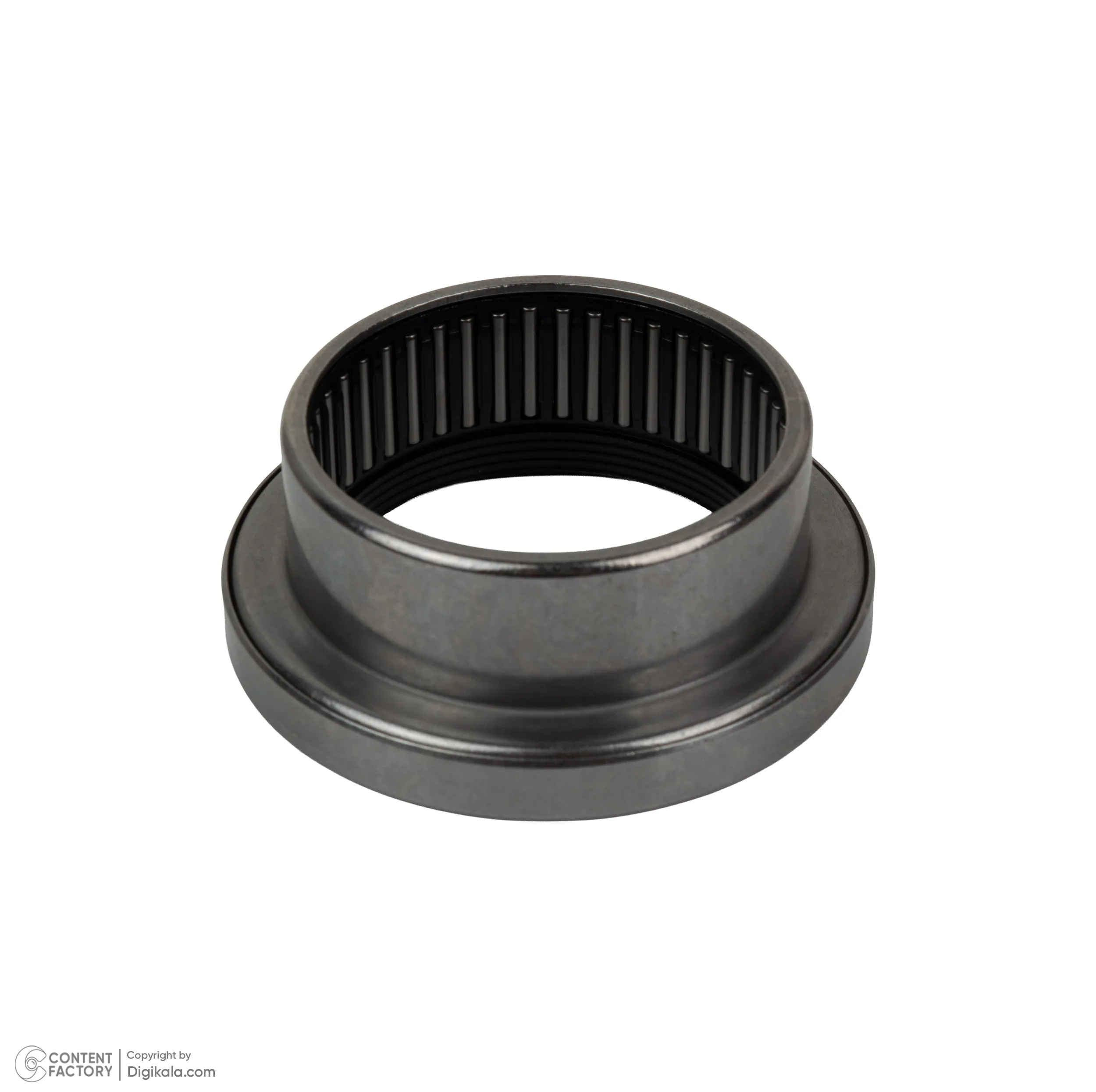 بلبرینگ یوتاب  مدل ne70214-db70216 قطر 45 میلی متر مناسب برای پژو 206 تیپ 2، 5، 6 مجموعه دو عددی