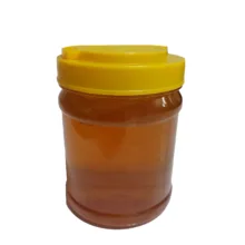 عسل طبیعی شان – 1000 گرم