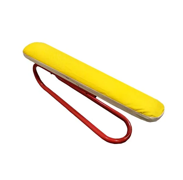 میز اتو مدل ژانت آستین کد H1