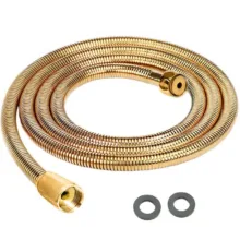 شلنگ دوش توسعه صنعت میراب کد 5