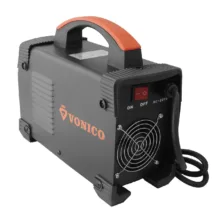 دستگاه جوش 180 آمپر ونیکو مدل IC-W1800