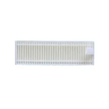 فیلتر جارو رباتیک مدل G1 مناسب برای جاروبرقی رباتیک شیائومی Mop Essential G1
