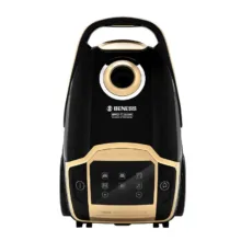 جاروبرقی 2600 وات بنس مدل 6PRO-T