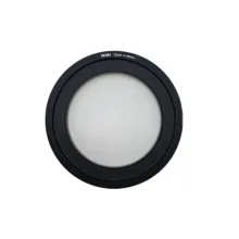 فیلتر لنز نیسی مدل  ADAPTER RING 100  SERIS -72MM
