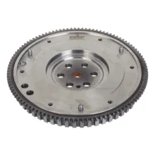 مجموعه فلایویل جی ای اس پی کد 501800 مناسب برای پراید 131 و 132