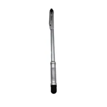 آچار ترکمتر جغجغه ای استارلکس مدل تقه ای کد  YP-SLHO-291000EW/25-135NM سایز 1/2 اینچ