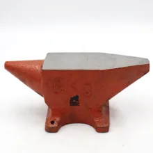 سندان مدل گوریلا کد YP-NA-05KG