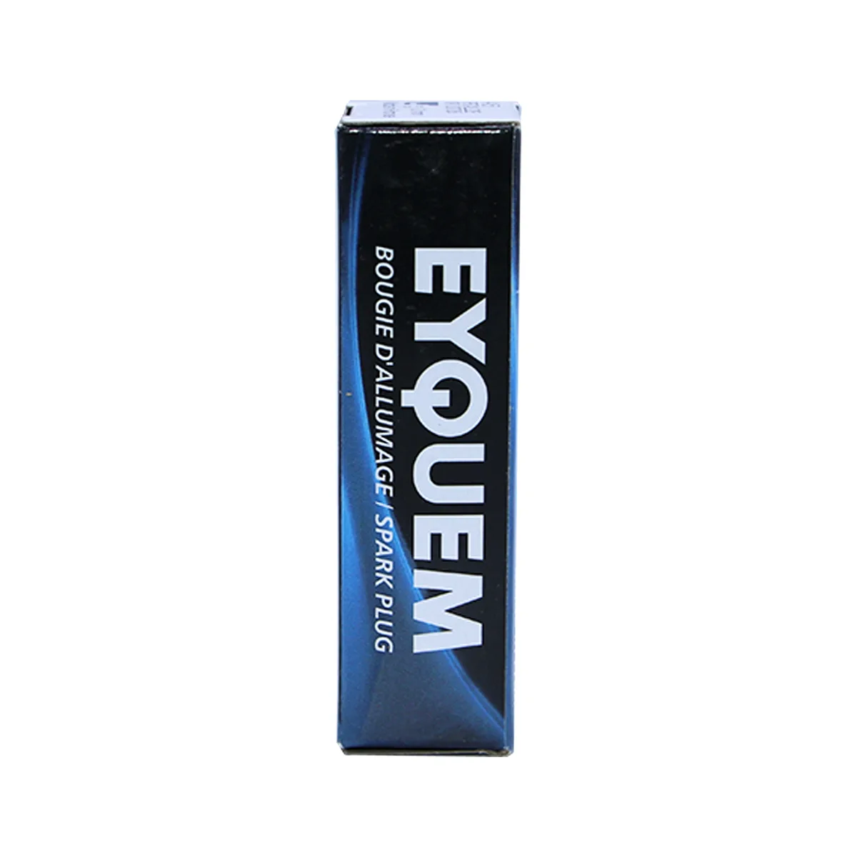 شمع خودرو اکیوم مدل (A5) RFC42LZ2E بسته 4 عددی