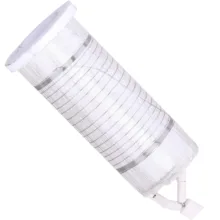 المنت هویه ۵۰۰ وات سومو مدل SM2500H