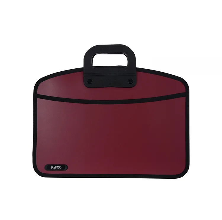 کیف دستی پاپکو مدل KHA4-04 کد HT01