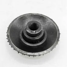چوب ساب قارچی کد jt-8