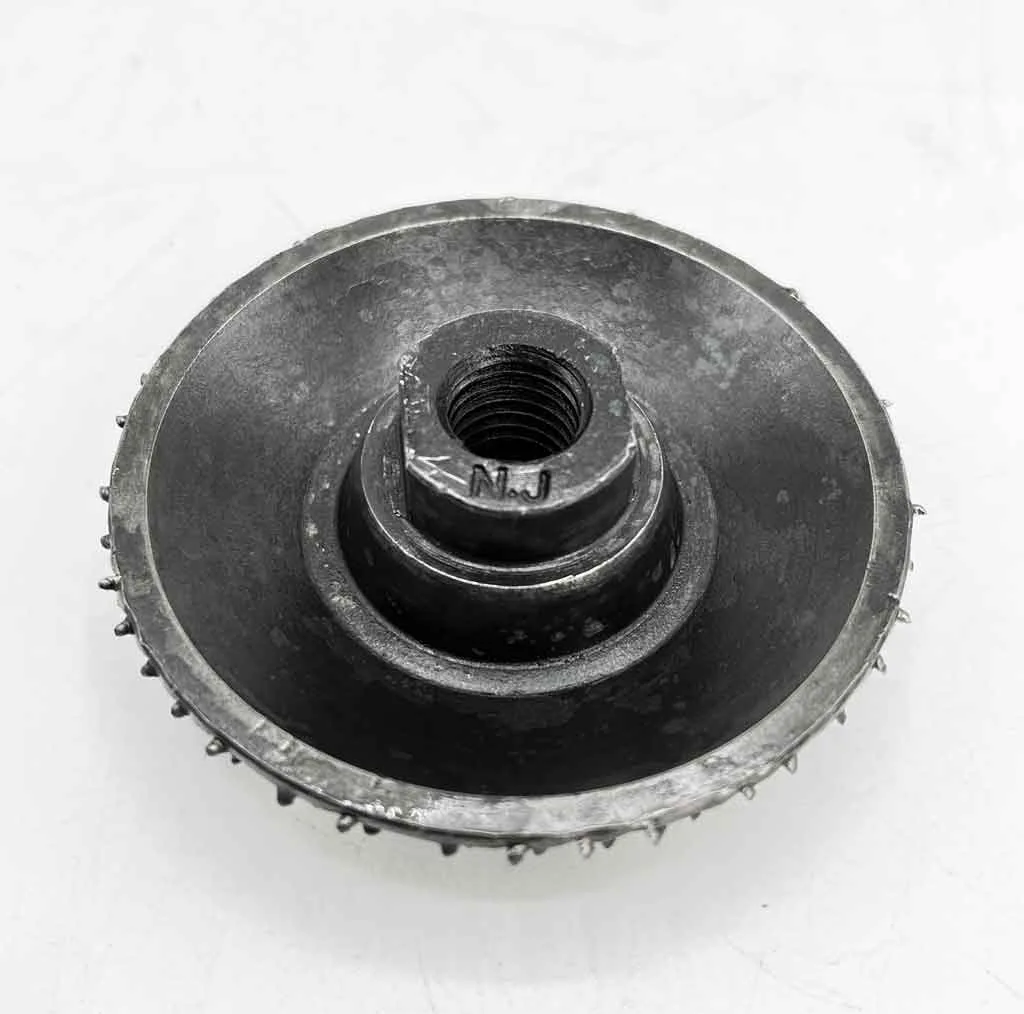 چوب ساب قارچی کد jt-8