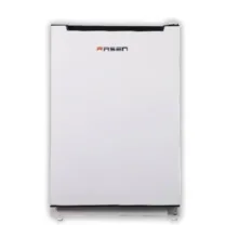 یخچال 6 فوت راسن مدل CR600