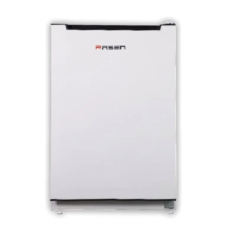 یخچال 6 فوت راسن مدل CR600
